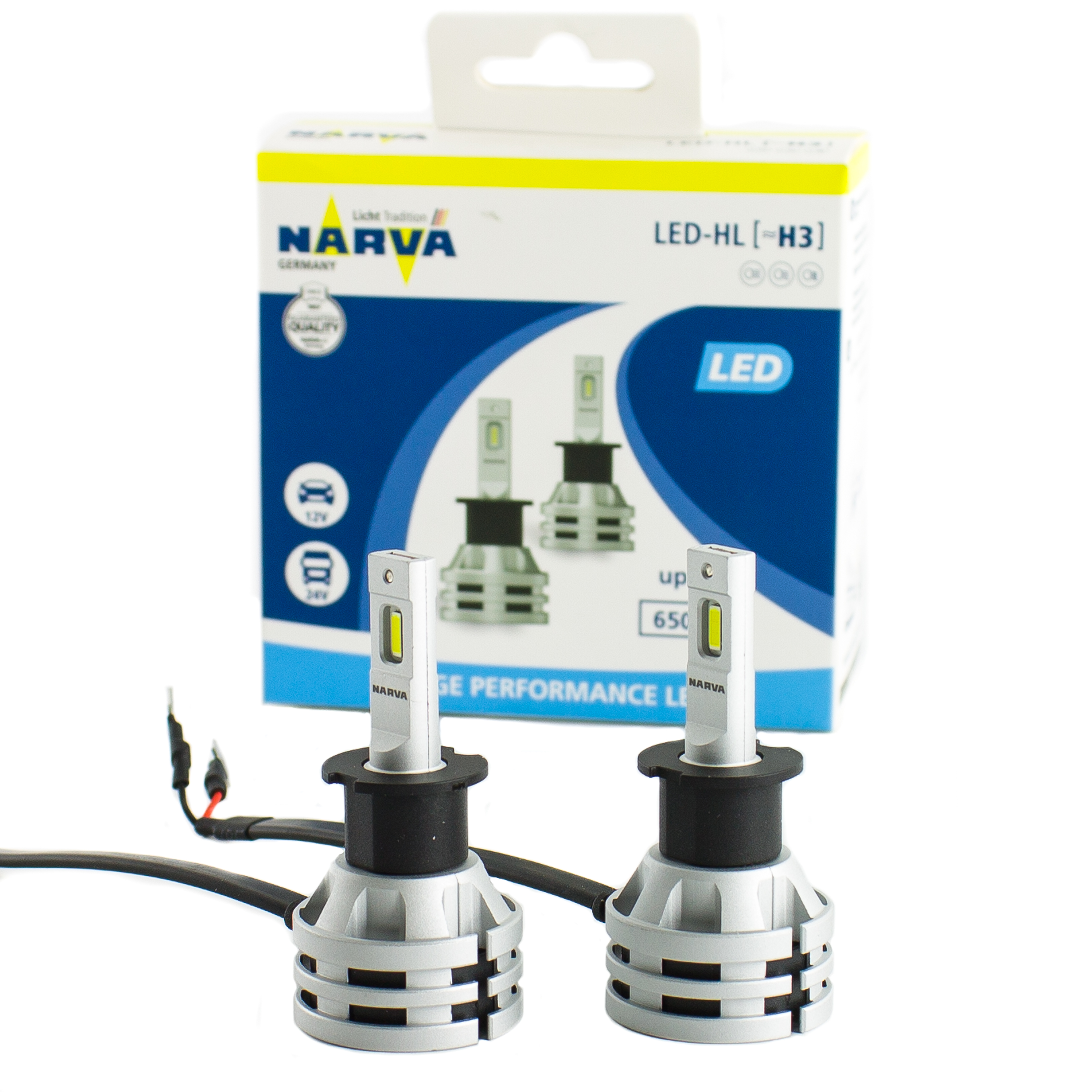Нарва 3 2. Нарва 3 2. Лампа narva range performance led 12v. Narva range performance led h1. 2w narva.