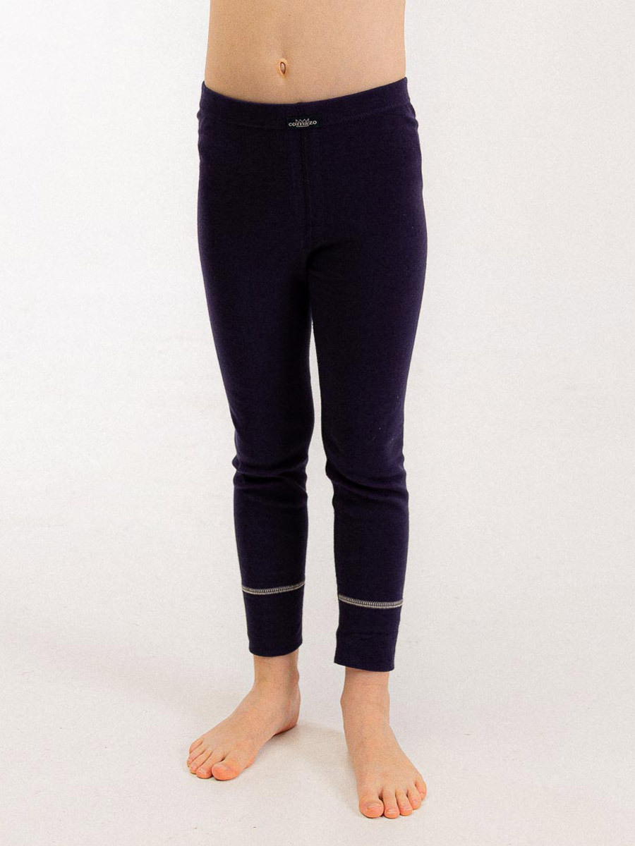 кальсоны дет. кальсоны охо-0110. детские кальсоны comazo. кальсоны для мальчиков вайлдберри. кальсоны детские.