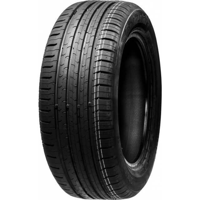 Mo xl. Petlas Velox Sport pt741. Michelin Pilot Sport 3. Шины Ханкук летние. Continental CONTIPREMIUMCONTACT 5 205/55 r16 91h.