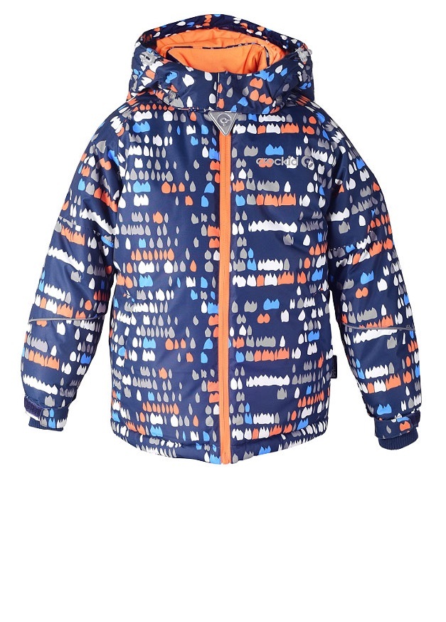 Ярко синие брюки для мальчика. Красивая цифра 0. 2 яблоко. Цифра 0 триколор. 2 апельсин.