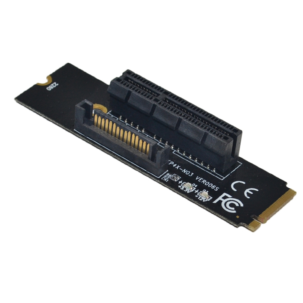 M2 pci e 4. Адаптер PCI-E M.2 NGFF for SSD Bulk Asia PCIE m2 NGFF M-Key. M2 NGFF to PCI переходник. Райзер для m2 накопителя