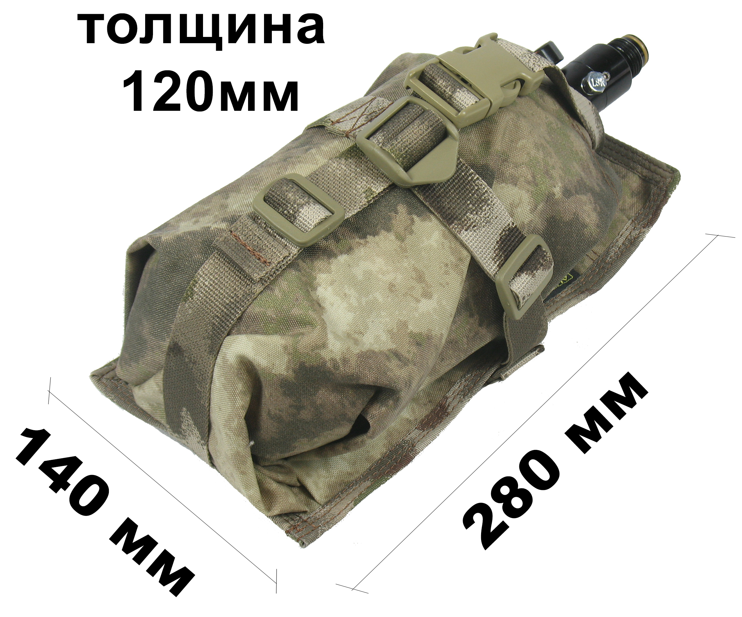 разгрузка для стопы. самоклеящиеся разгрузочные кольцевидные пластыри. разгрузка для стопы. послеоперационная обувь накладка на ногу барука jx 811-01. обувь барука lm-404.