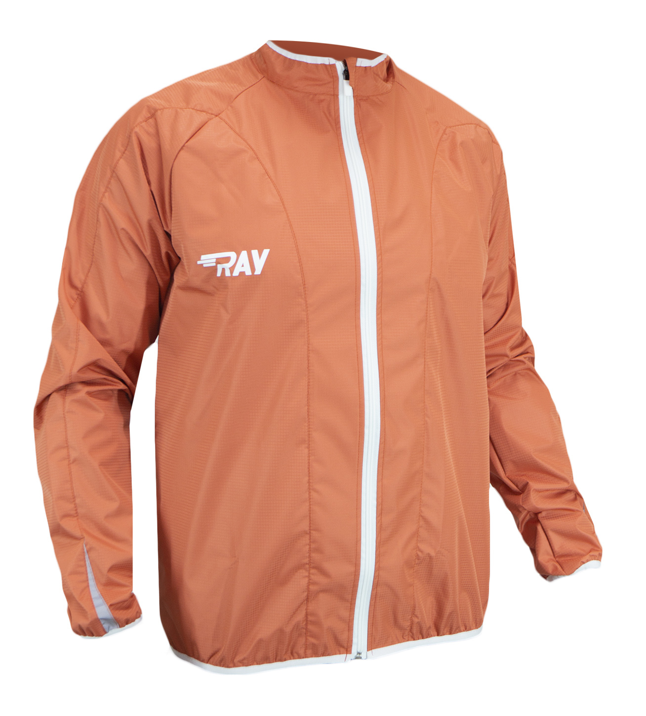Ветровка RAY — купить в интернет-магазине OZON с быстрой доставкой