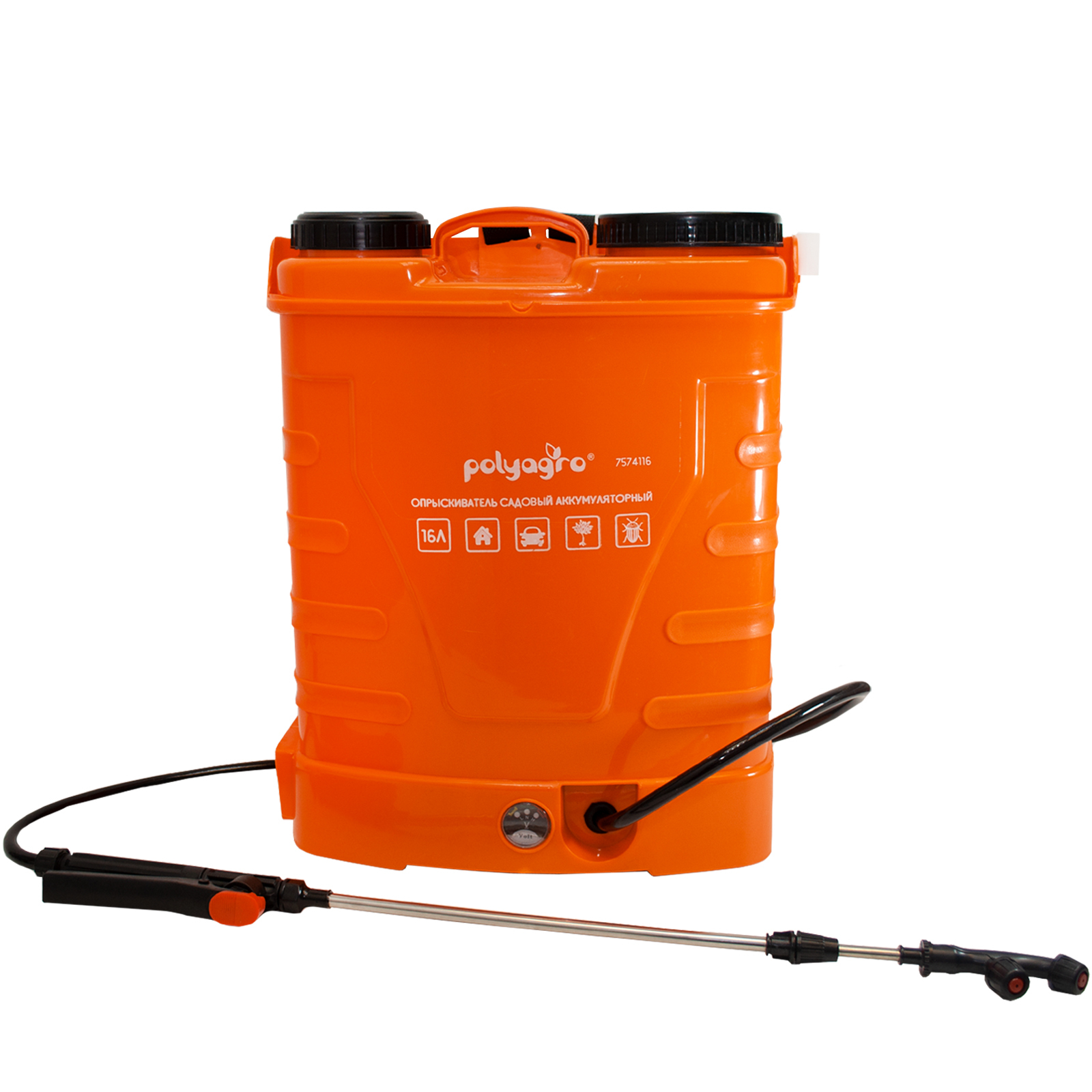 Опрыскиватель аккумуляторный zema 10л. Опрыскиватель аккумуляторный усадьба электроприбор esl-12l. Аккумуляторный опрыскиватель умница эо-16н. Опрыскиватель садовый усадьба 12 л эо 12л аккумуляторный. Опрыскиватель аккумуляторный zema 10л.