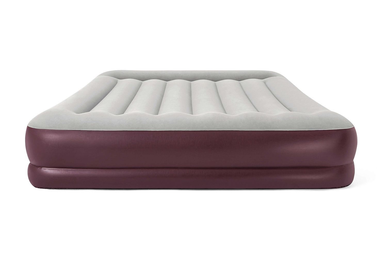 Надувная кровать Bestway TRITECH Airbed