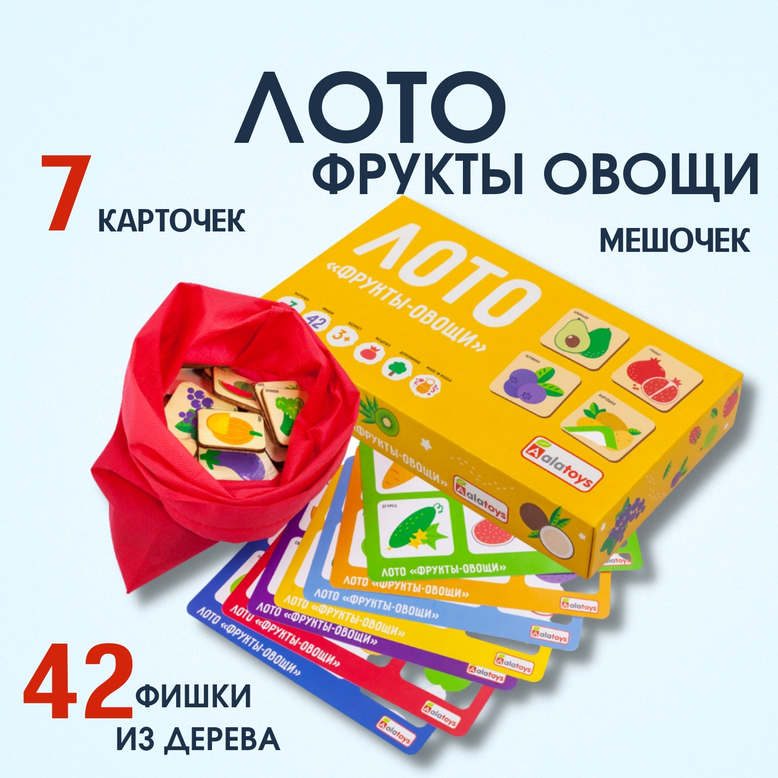 Hobby world Свинтус 2.0 (3-е русское издание) купить в интернет-магазине, цена на Свинтус 2.0 (3-е русское издание) Hobby world Свинтус 2.0 (3-е русское издание) купить в интернет-магазине, цена на Свинтус 2.0 (3-е русское издание)