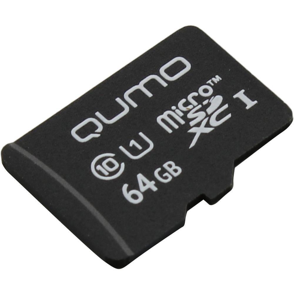 Qumo qm64gmicsdxc10u3na. SD карта Qumo qm64gmicsdxc10u1. Карта памяти Qumo MICROSDXC 256 ГБ [qm256gmicsdxc10u3]. Флеш Qumo.