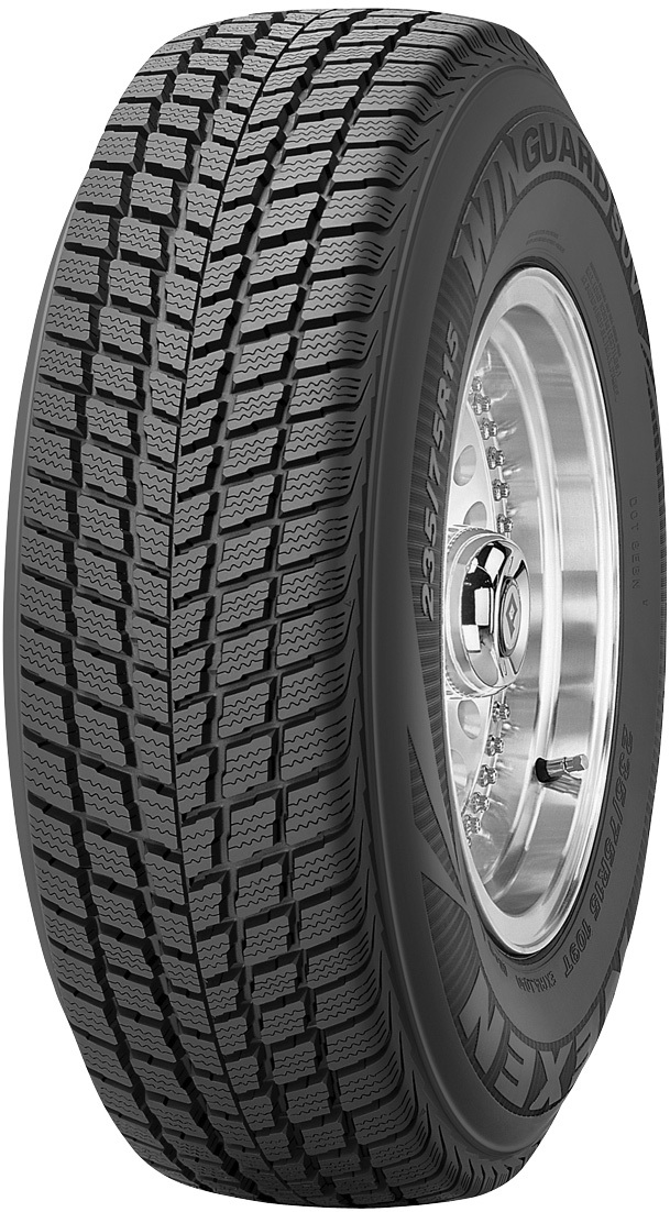 Winguard suv отзывы. Шина nexen 235/65r17 winguard ice suv. Nexen 225/60r18 100t winguard ice suv. Nexen 205/70r15 winguard suv. 109v xl winguard suv.