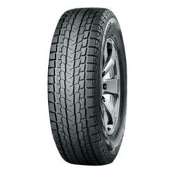 YokohamaiG075R2398Шинызимние285/65R17116QНешипованные