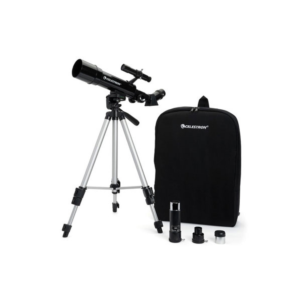 Телескоп celestron. Celestron Travel scope 70. Телескоп Celestron Travel scope 70. Телескоп Celestron Travel scope 50. Телескоп Celestron 21035.