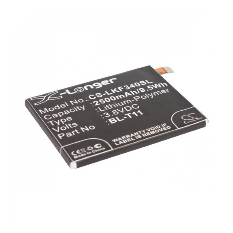 Bl t8 f15w. Аккумулятор для LG d958 g Flex