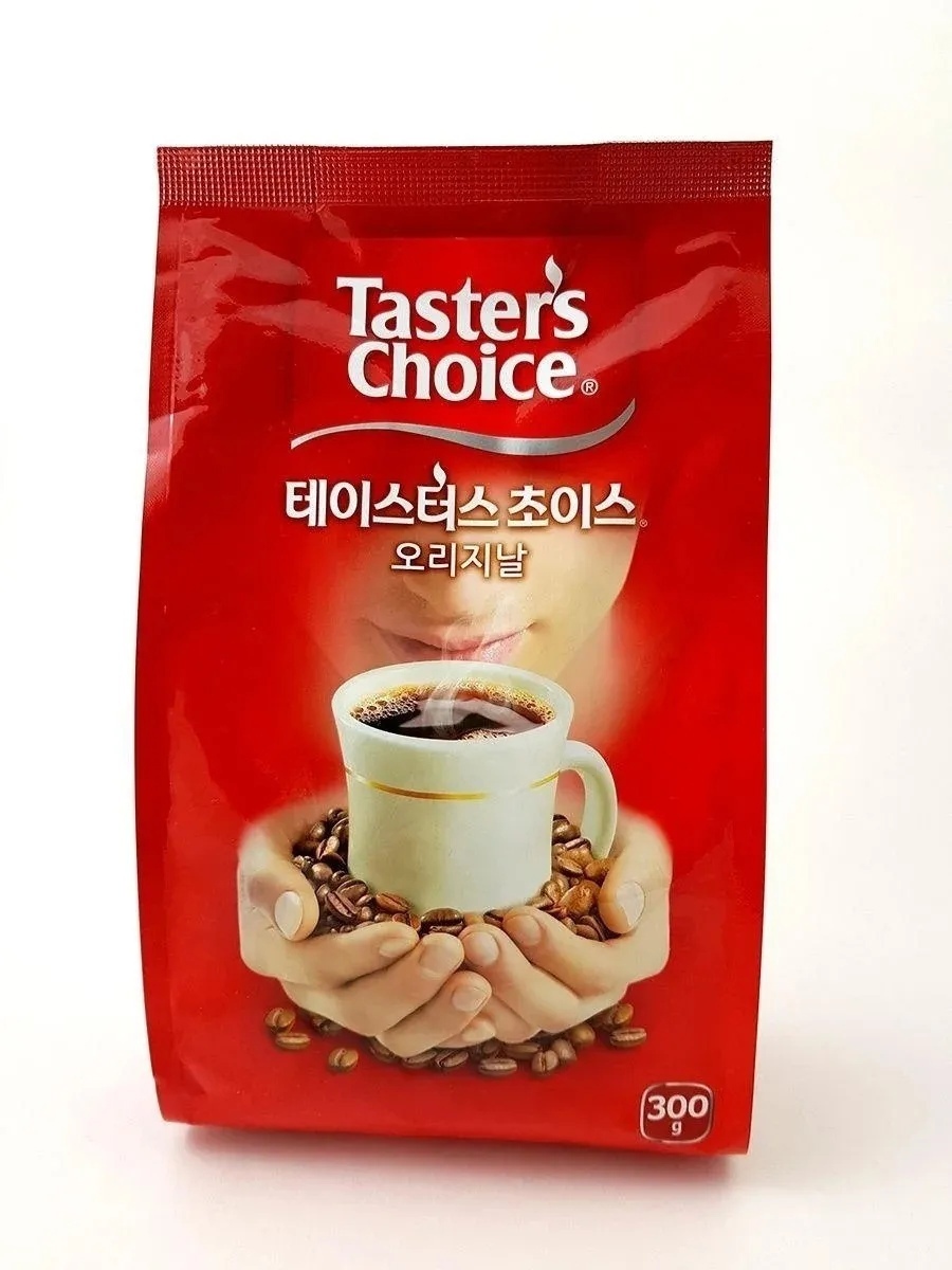 Original choice. Кофе растворимый Tasters choice. Кофе Tasters choice, Корея. Кофе растворимый Taster's choice Original. Кофе Tasters choice 50гр.