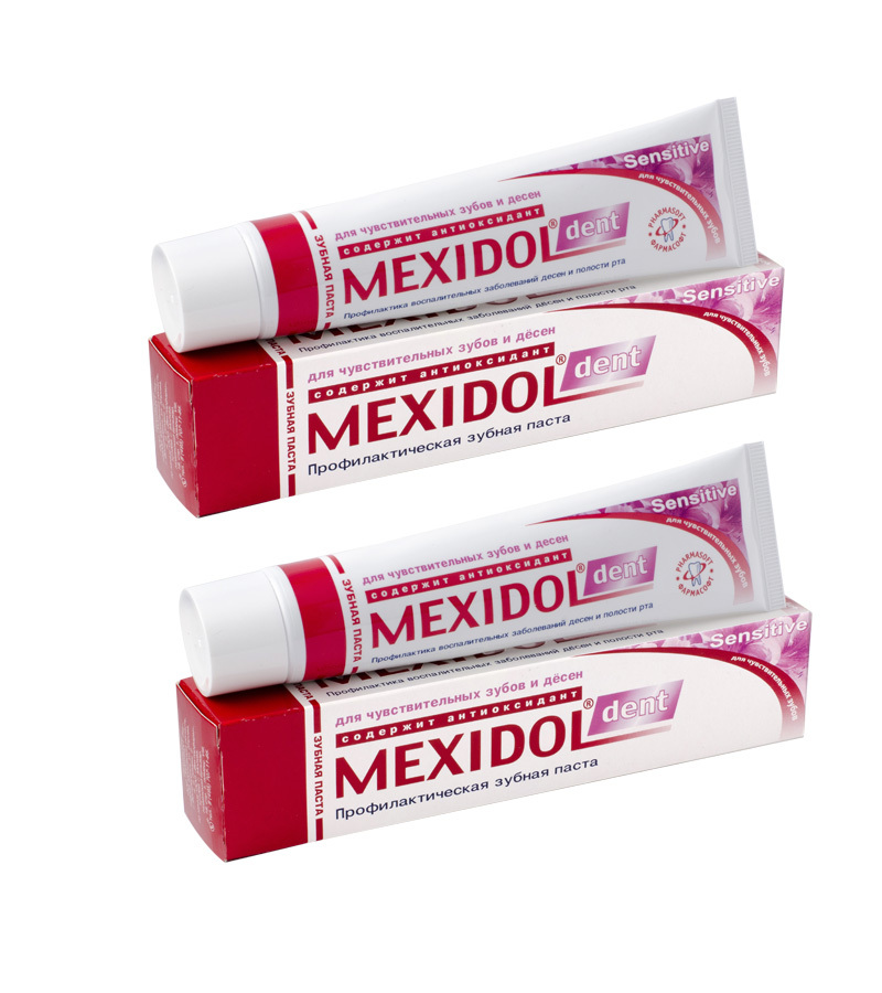 Mexidol dent, зубная паста, sensitiv, 65 г. Мексидол паста отзывы. Зубная паста mexidol dent. Мексидол дент зубная паста. Зубная паста mexidol dent.
