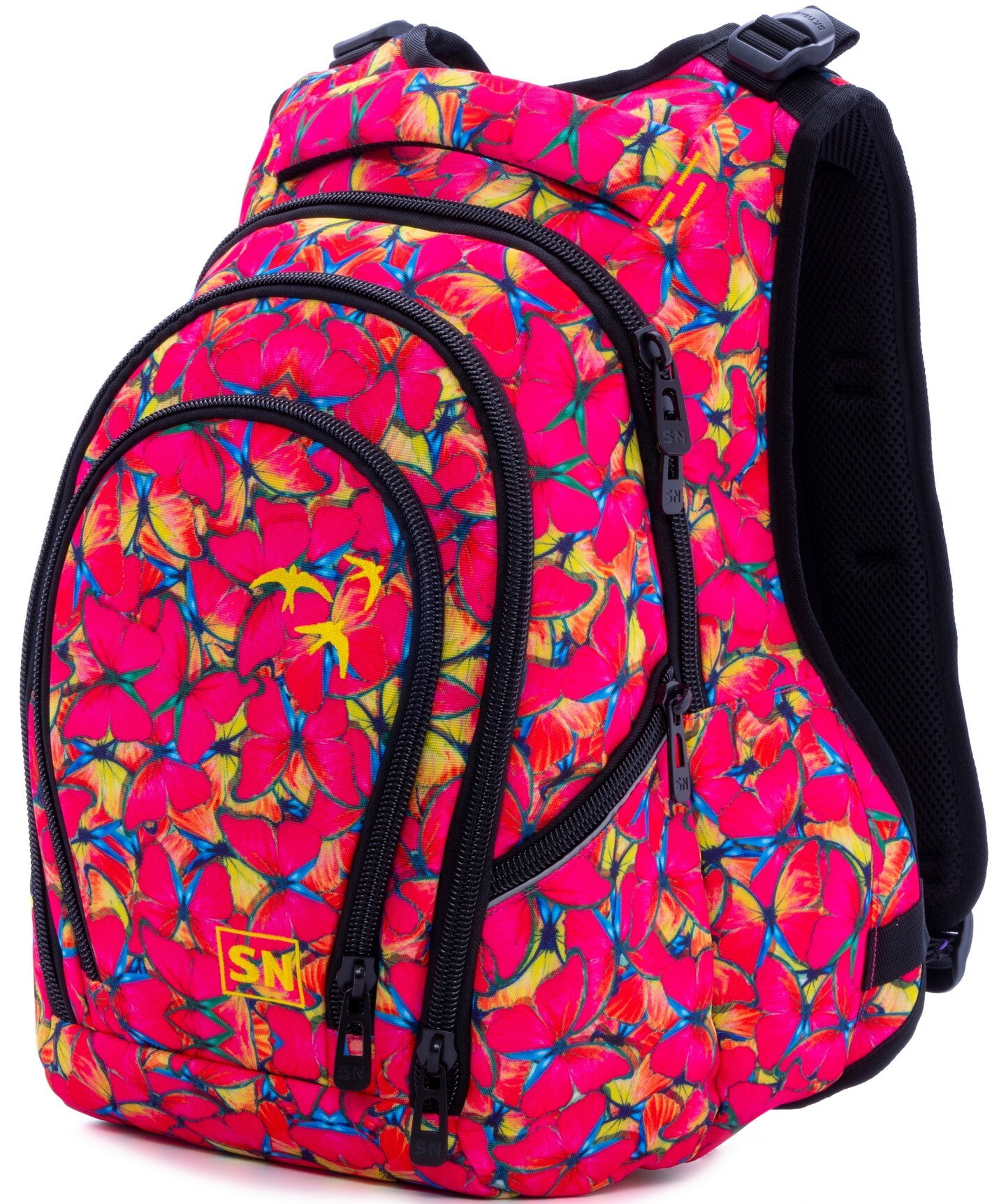 Skyname рюкзак с динозавром. Ранец skyname r4-414. Рюкзак skyname 55-51. Школьный рюкзак skyname. Skyname перевод.