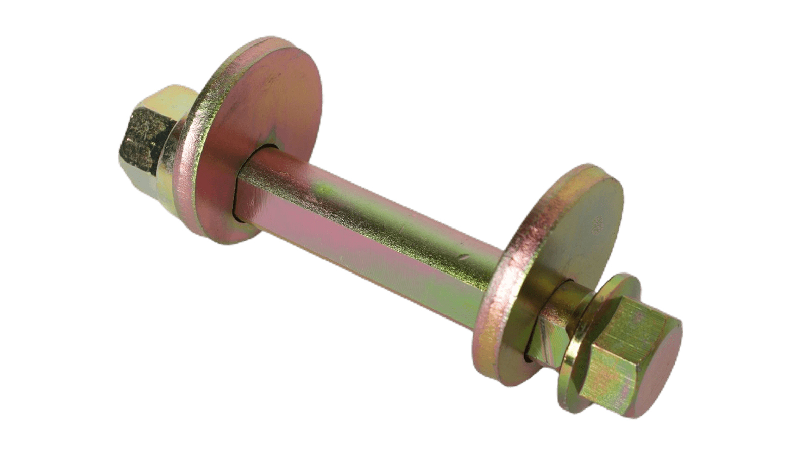 болт колесный ваз 2114. болт эксцентрик для развала м14. секретные болты эксцентрики 4x100 на 4x98 на ваз. 5. болты колесные с эксцентриком м14x1.