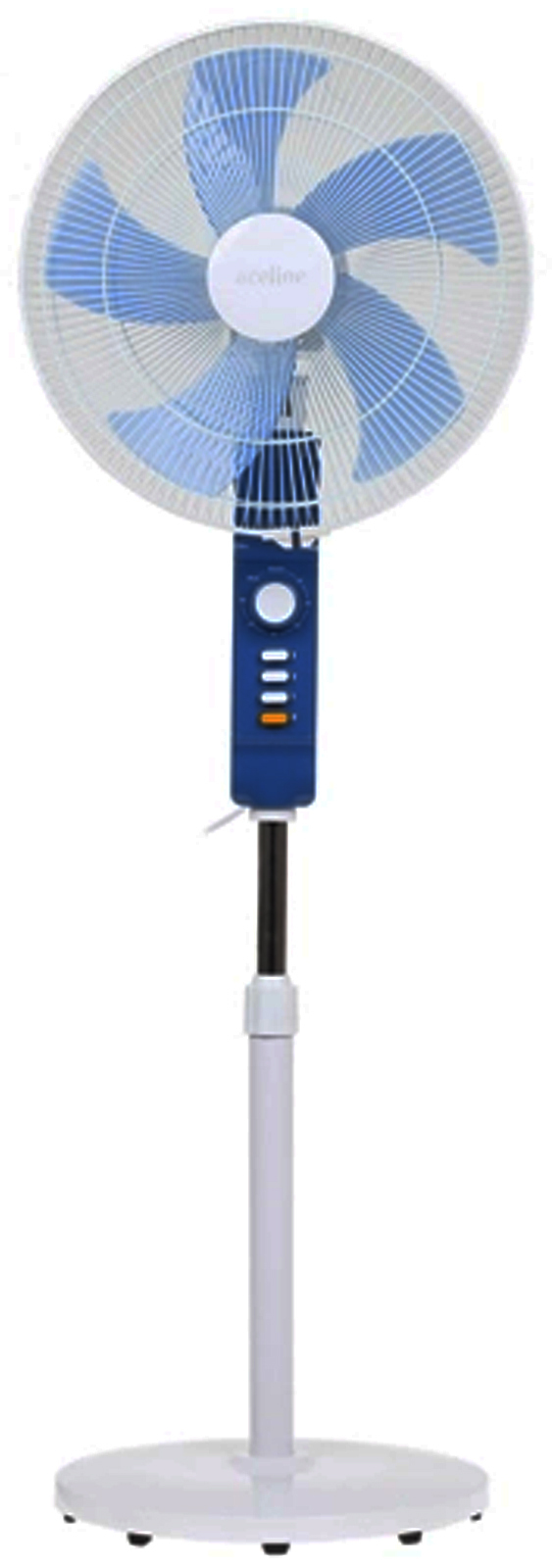Вентилятор aceline sfj-1915 белый. Вентилятор aceline sfj-1650rc. Вентилятор sfj 1650rc. Вентилятор напольный aceline sfj. Вентилятор напольный aceline sfj.