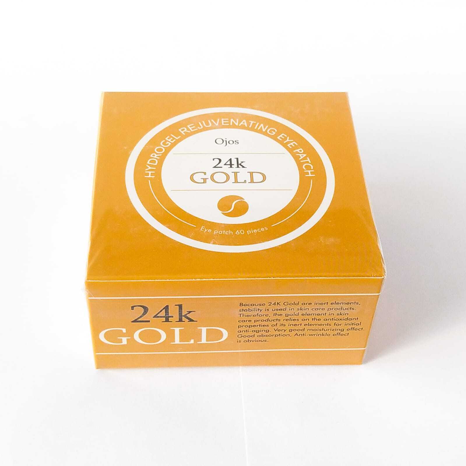 Ojos патчи. тканевые патчи оранжевая упаковка. патчи с аденозином. Eveline кокосовый крем. бальзам для тела увлажняющий.