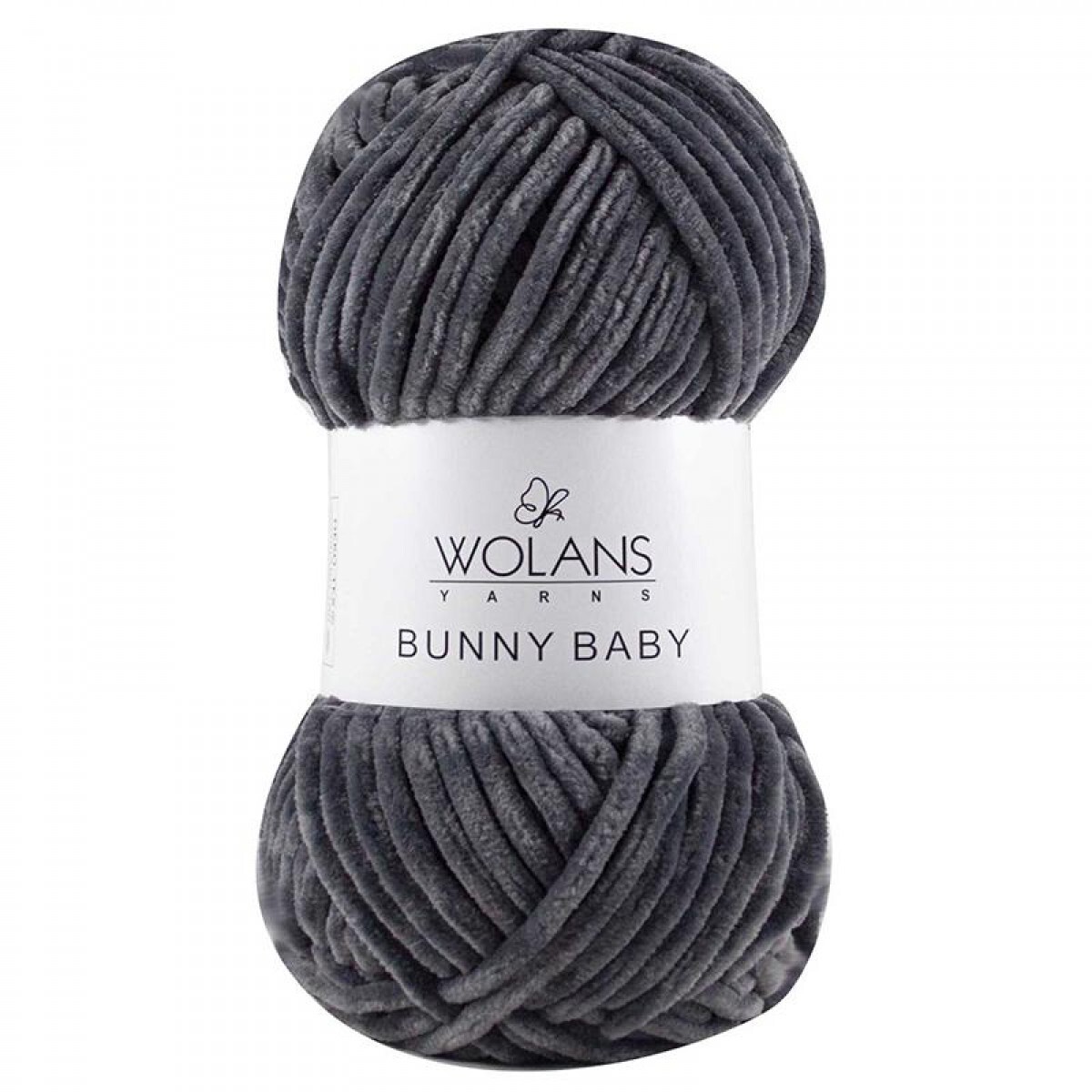 Wolans bunny. Пряжа Wolans Bunny. Пряжа Воланс Банни Беби. Пряжа Wolans Bunny Baby 36. «Пряжа Wolans Bunny Baby (Воланс Банни Беби.