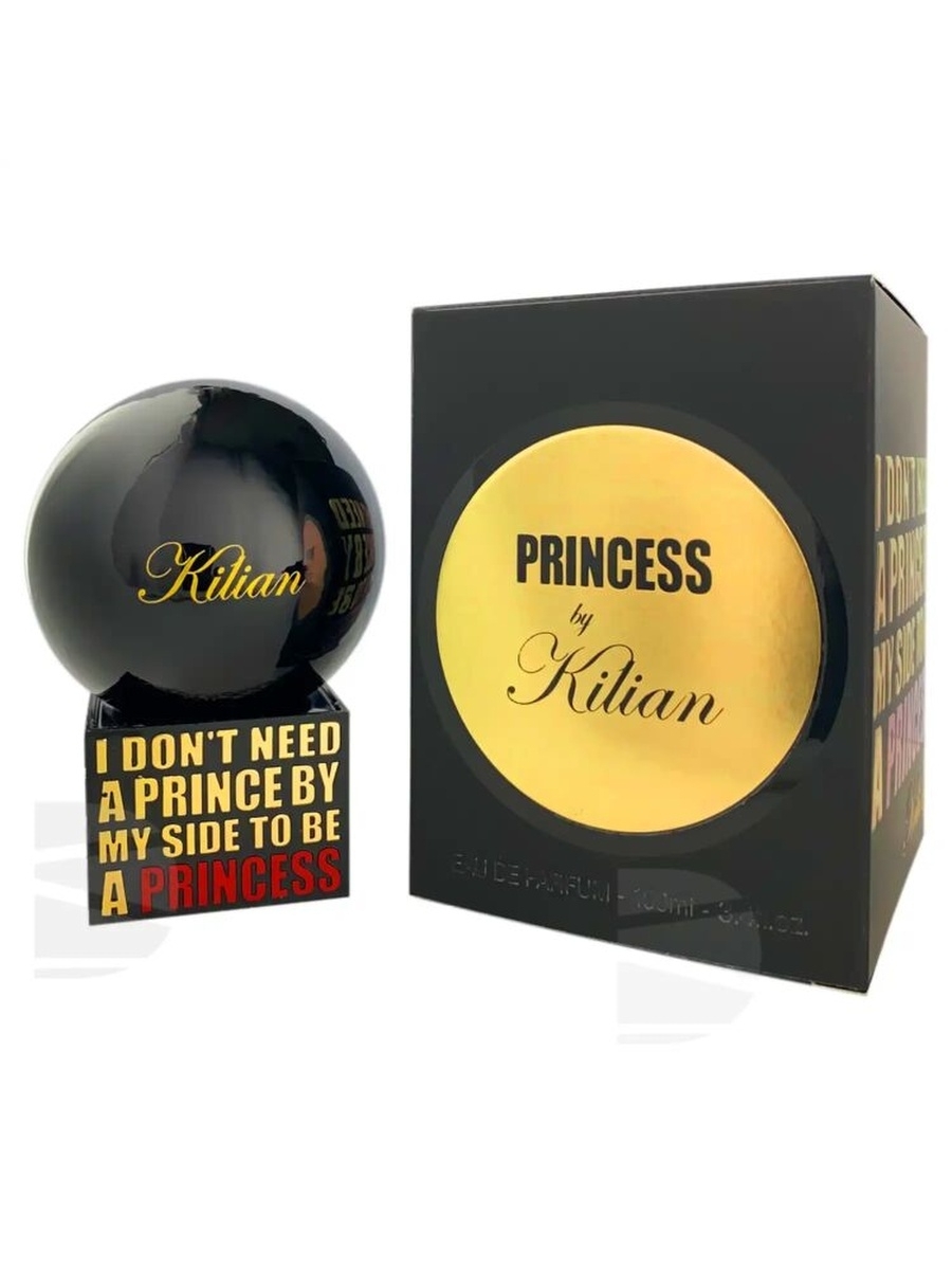 Kilian princess. Килиан принцесс Парфюм. Киллиан принцесс духи. Киллиан принцесс 100мл. Princess by Kilian 100.