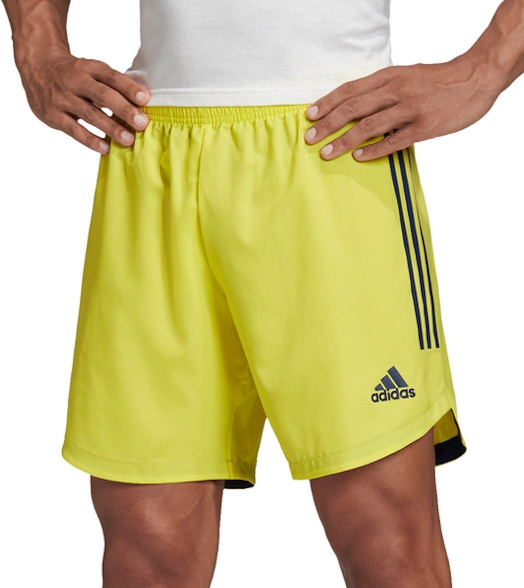 Adidas shorts. Adidas Condivo 20 short. Шорты adidas мужские 2023. Adidas Condivo shorts 2010. Шорты адидас мужские на ВБ.