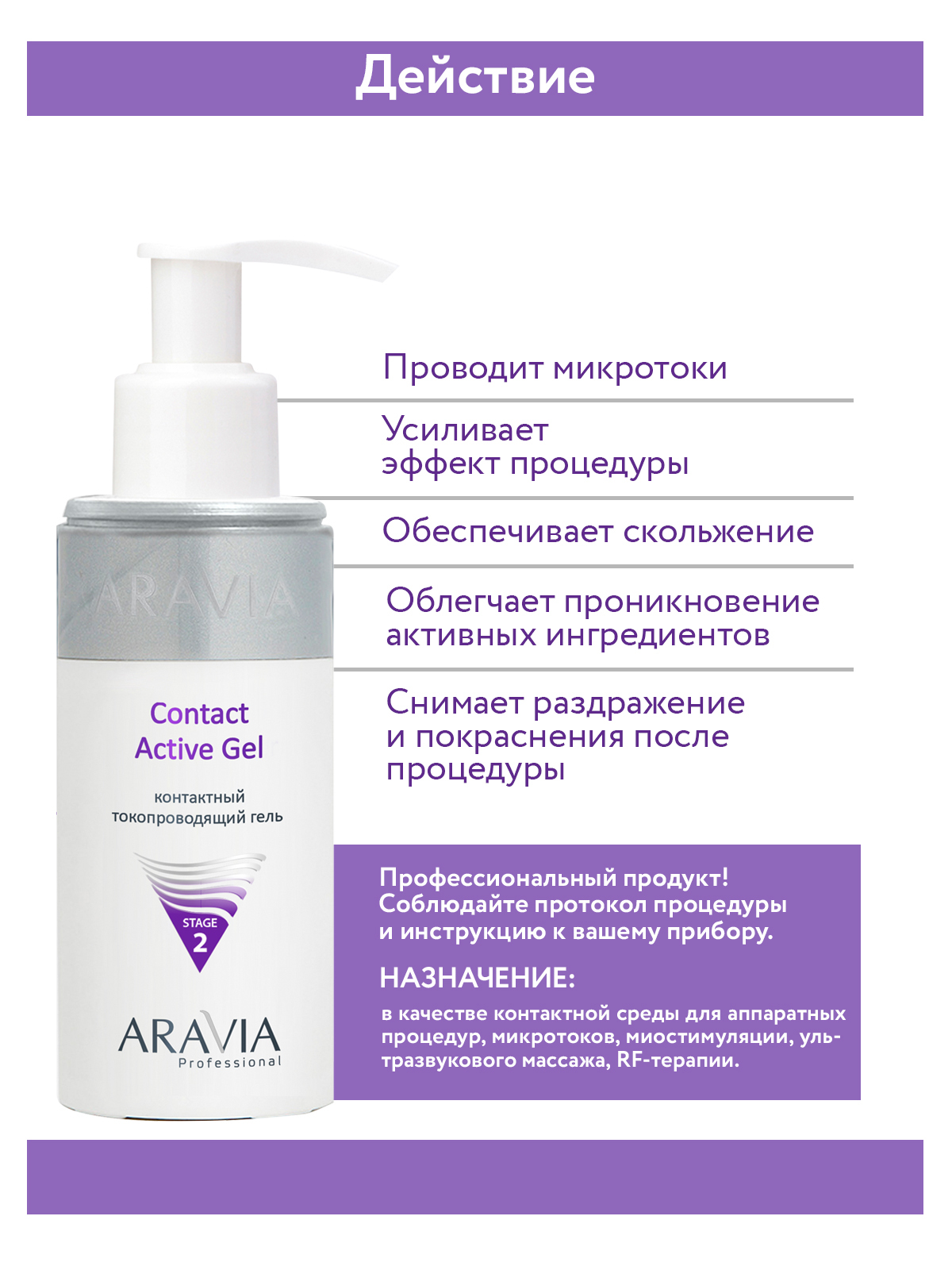 Тоник детоксирующий 150 гр. Facebook unread messages. Old version yahoo messenger. Контактный токопроводящий гель contact active ge. Contacted action.