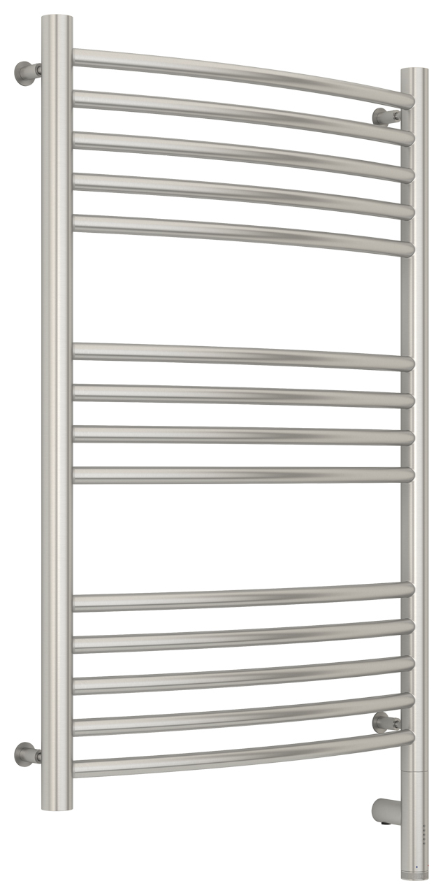 Полотенцесушитель электрический богема 3. Полотенцесушитель электрический богема 3. Сунержа полотенцесушители богема 3. Богема 3. Полотенцесушитель богема 1000x500 сунержа.