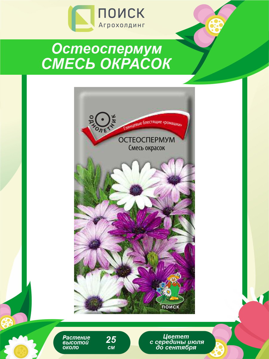 Компактная смесь. Остеоспермум смесь окрасок. Остеоспермум смесь окрасок поиск. Остеоспермум смесь окрасок 21 р. Остеоспермум отзывы.