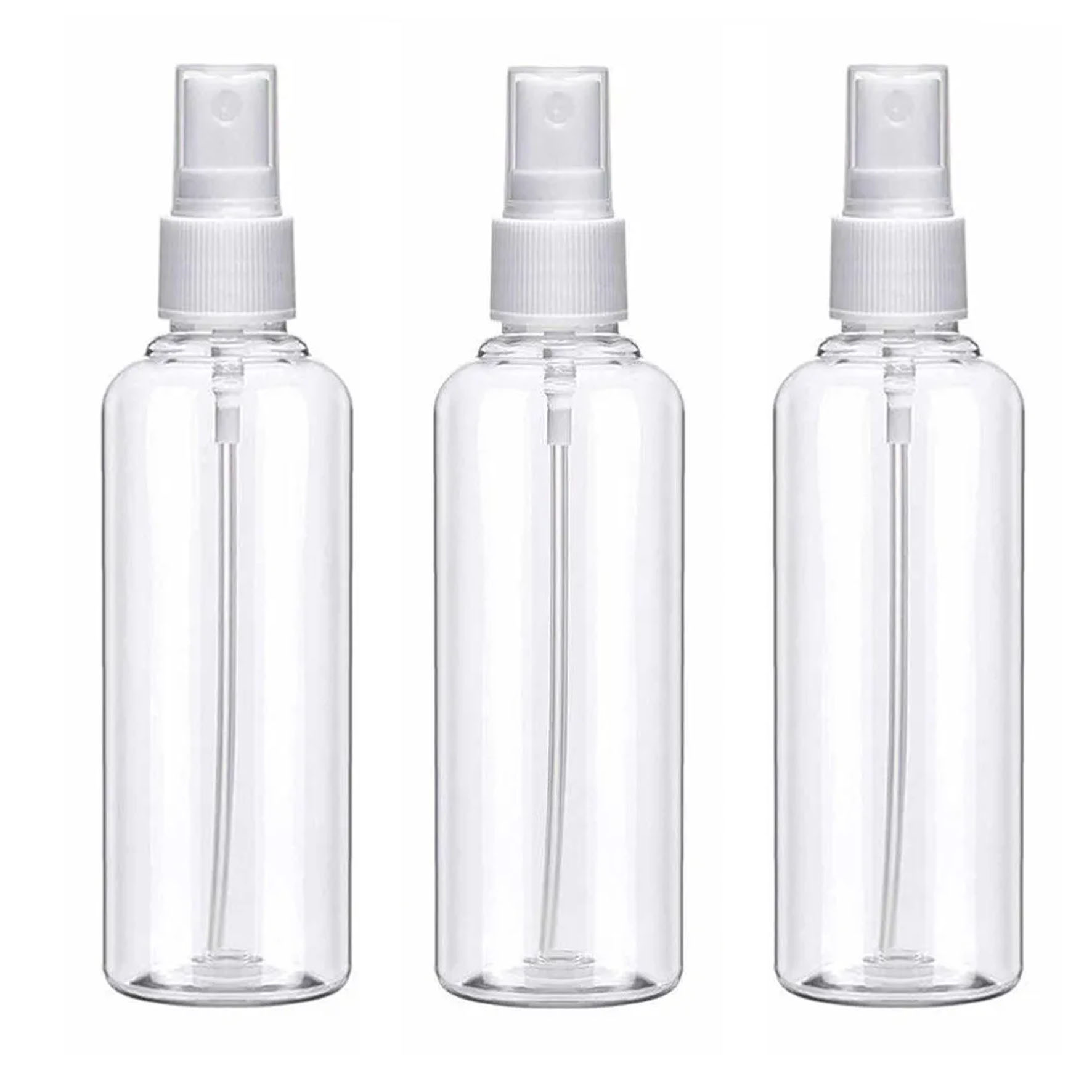 дорожный набор флаконов с дозаторами laf. Pronorld дорожный набор флаконов карабин. набор флаконов dbts5d. дорожные флаконы. дорожные баночки.