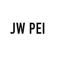 JW PEI — купить товары JW PEI в интернет-магазине OZON