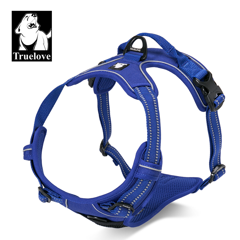 Шлейка Truelove. Шлейка Трулав для собак. Truelove explosion Proof harness шлейка для собак s размер. Коррекционная шлейка Truelove.