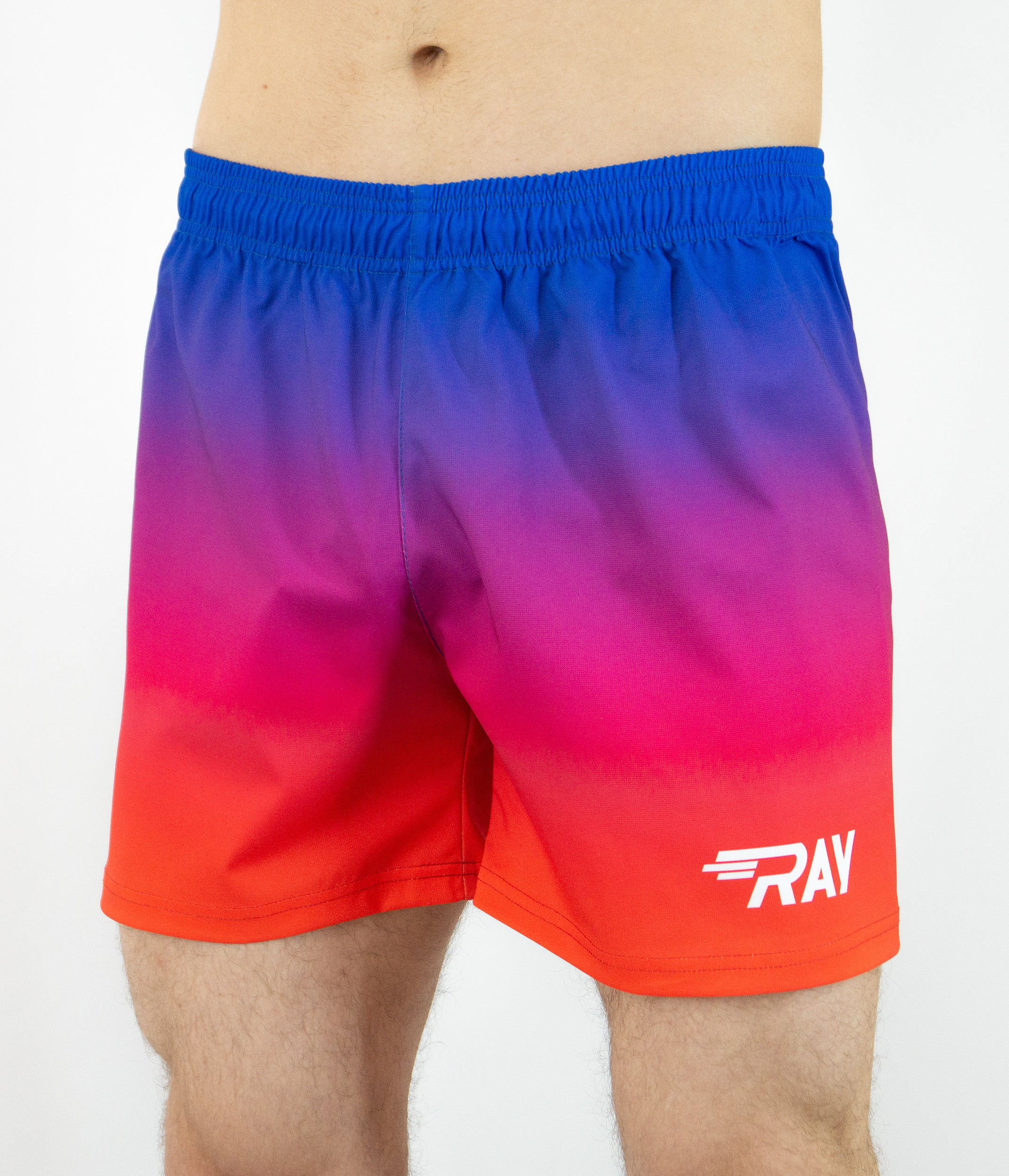 Ray shorts. Шорты ray. Шорты ray укороченные. Шорты с подтрусниками. Шорты с подтрусниками мужские.