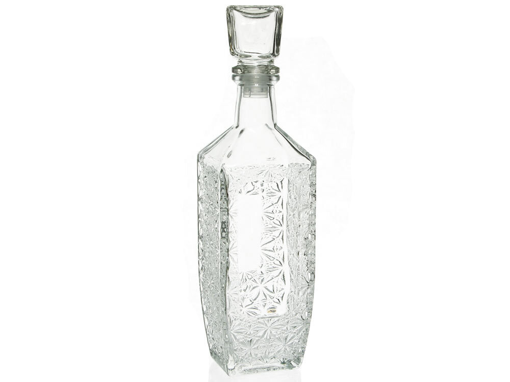 графин шар 1100 мл стеклоwlbl2021-05. Rgl-065002 графин, rosenberg. графин 5л. графин-штоф 500мл элегант с пробкой (500/элегант). графин "гармония", 500 мл.