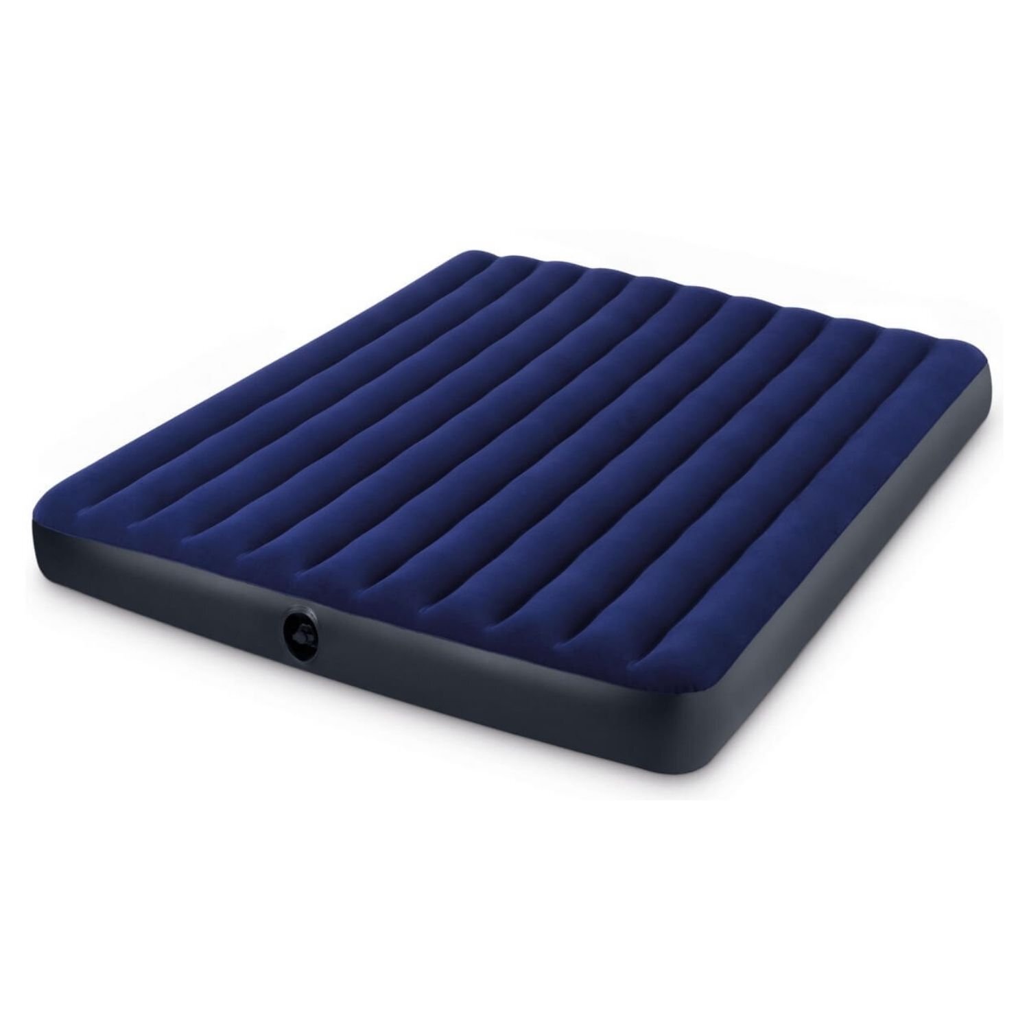 Intex Classic Downy Airbed (64759)