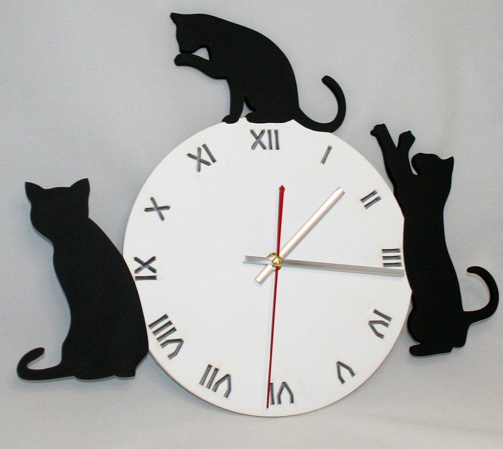 Кот который час. Кот и часы. часы кошка. часы с котами настенные. макет часов кошка.