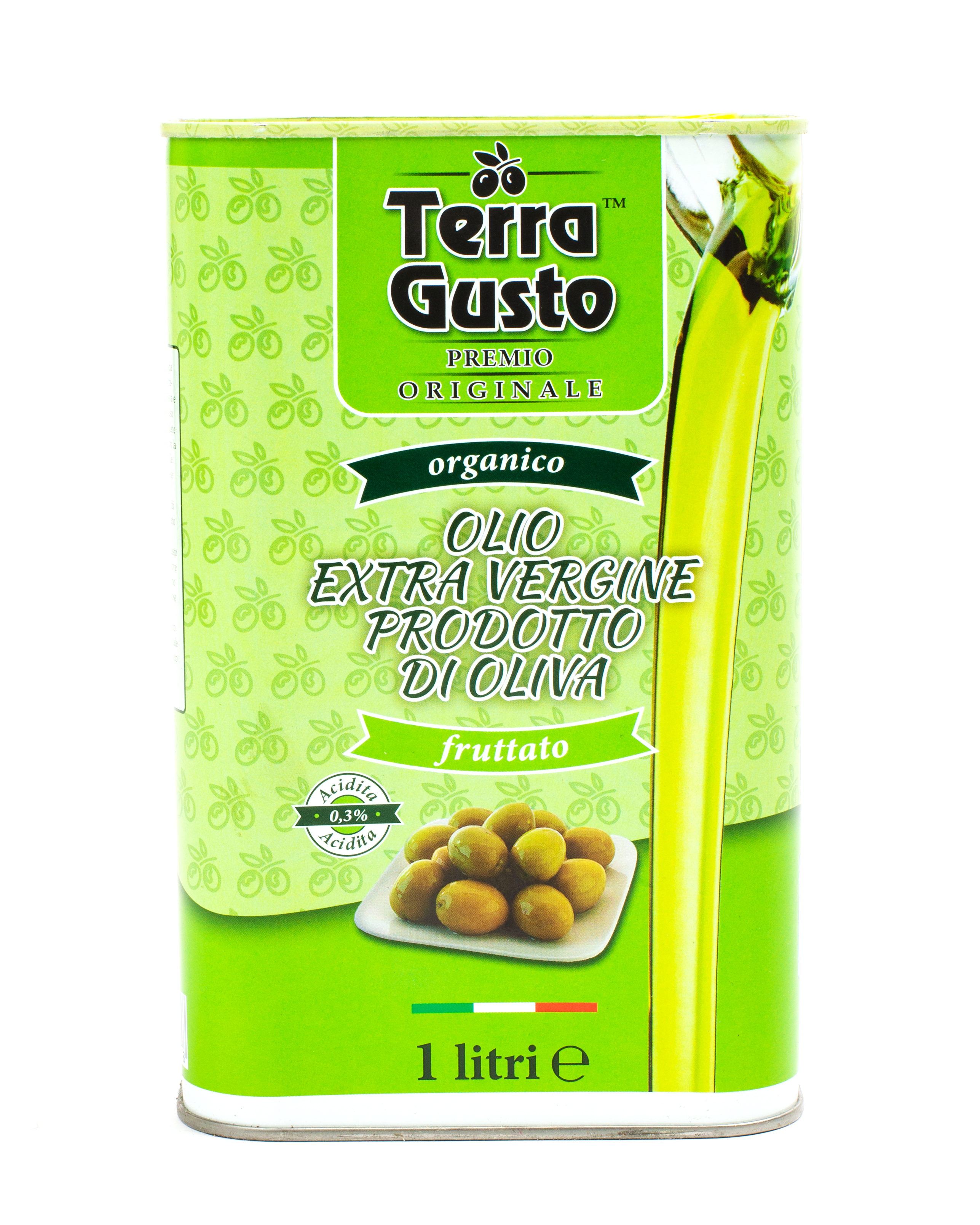 Масло оливковое терра. Оливковое масло Terra gusto fruttato Extra Virgin. Масло оливковое Terra gusto Extra. Оливковое масло Терра густо 5л. Оливковое масло Spainolli Extra Virgin 1 л.