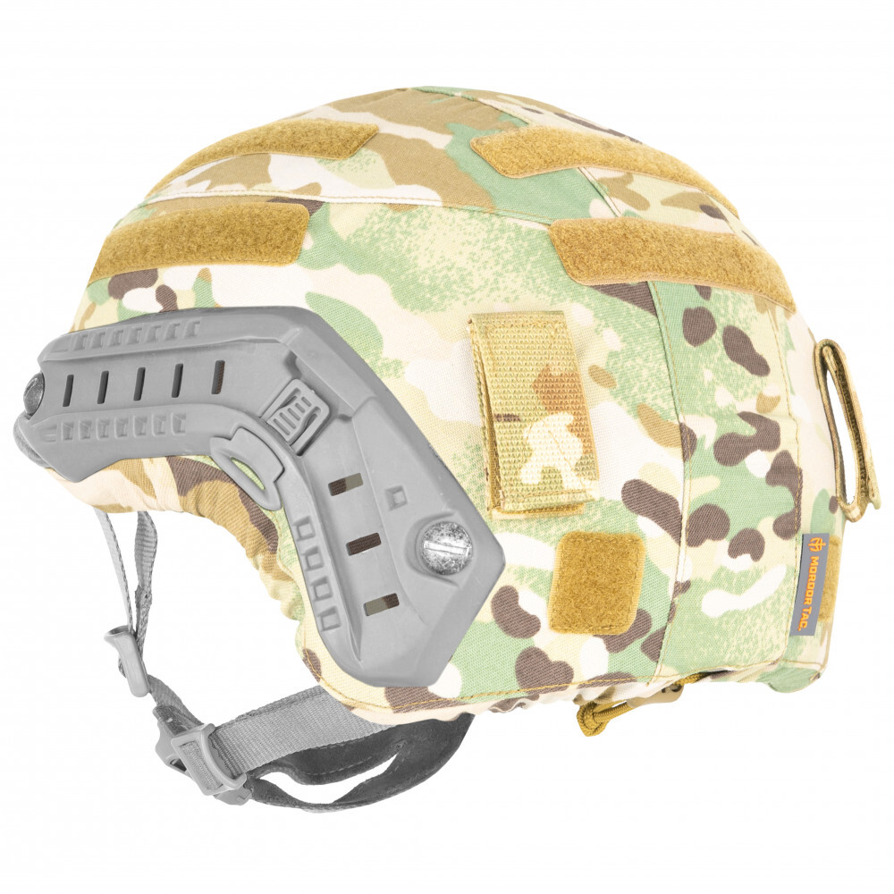 Шлем опскор. Чехол для ops Core Multicam Alpine. Чехол на шлем ops-Core Multicam. Шлем ops Core оригинал. Чехол для ops Core пармезан.