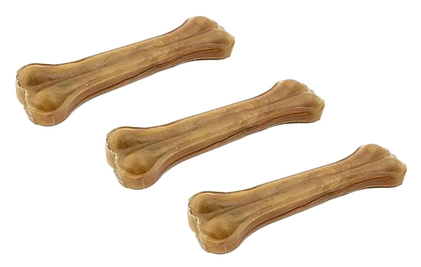 Кость прессованная для собак. Triol косточки для собак. Кальциевая косточка для собак мелких пород. Мясная косточка для собаки. Косточка из жил для собак.