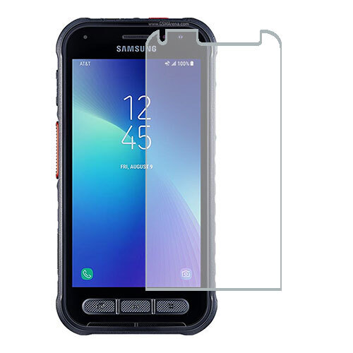 Samsung Galaxy Xcover Field Pro Купить