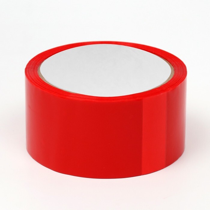 Ultra tape