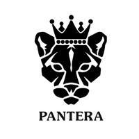 PANTERA — купить товары PANTERA в интернет-магазине OZON в Беларуси ...