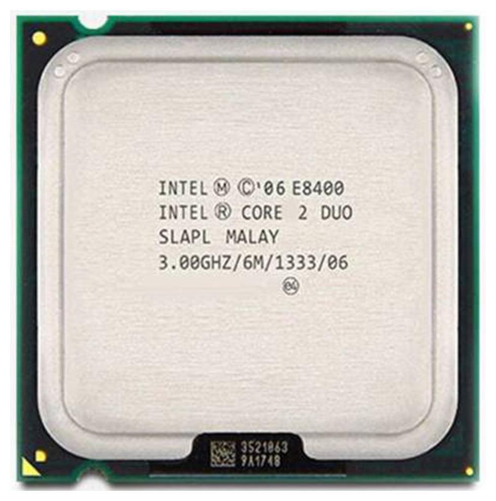 Windows 10 core 2 duo. Windows 10 core 2 duo