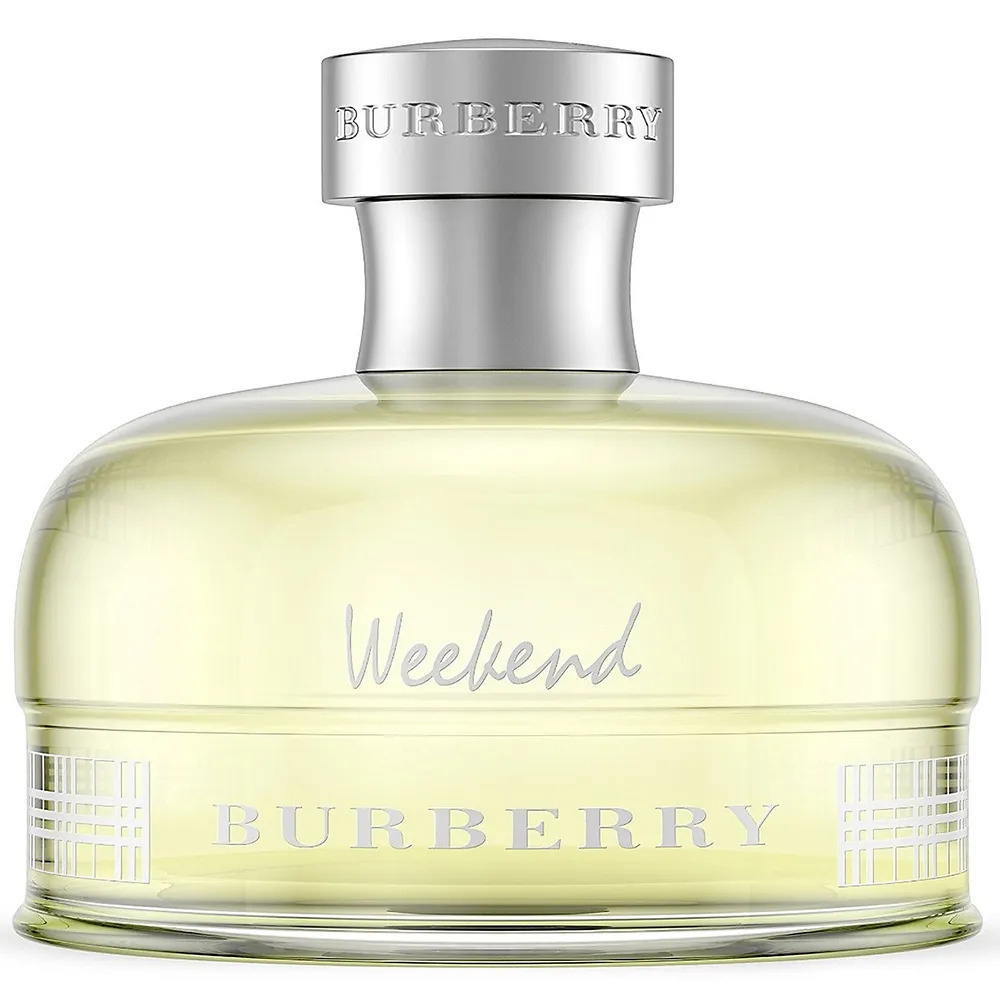 Burberry weekend perfume clearance price