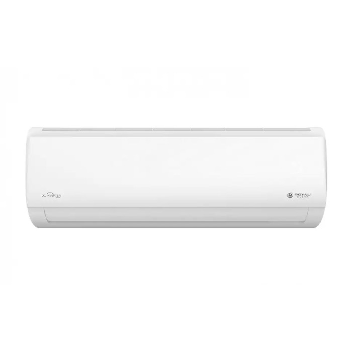 Royal clima rci ar22hn отзывы