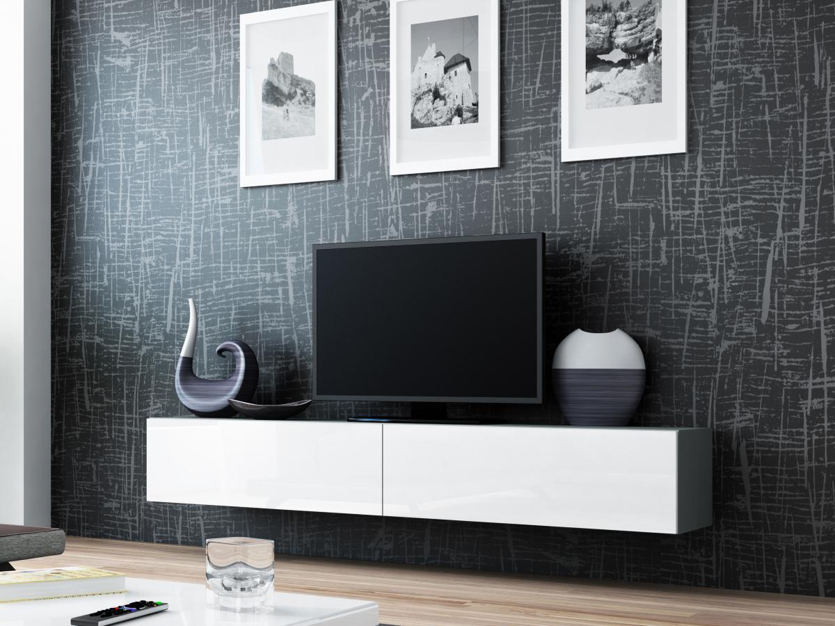 Тумба для ТВ TV cama Vigo 180