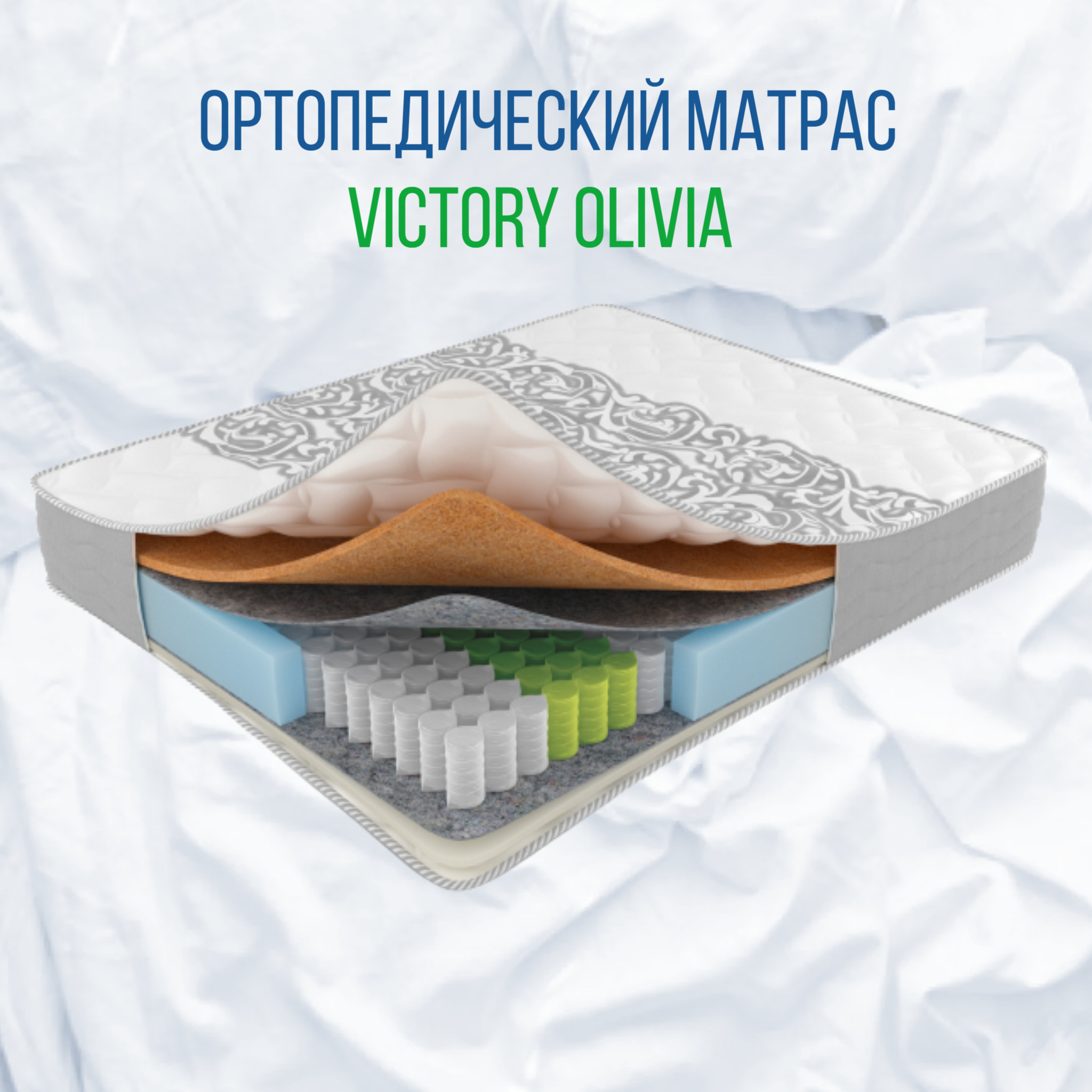 Независимый пружинный блок отзывы. Матрас Victory. Подушка ЭКОСОН. Матрас с независимым пружинным блоком отзывы покупателей.