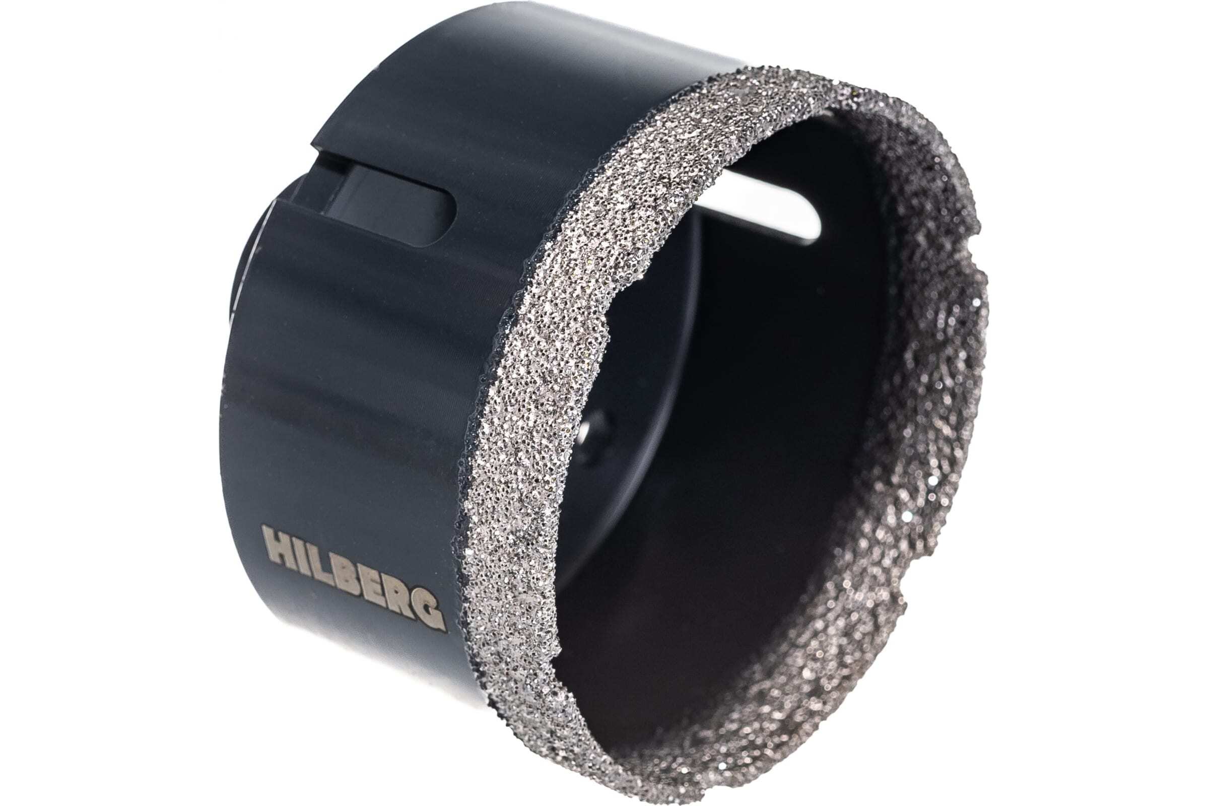 Алмазные коронки 14. Алмазная коронка 18мм. Rennbohr коронка алмазная 70 мм. Алмазная коронка для ушм d=44мм зубр 29865-44. Коронка алмазная по керамограниту 68мм зубр.