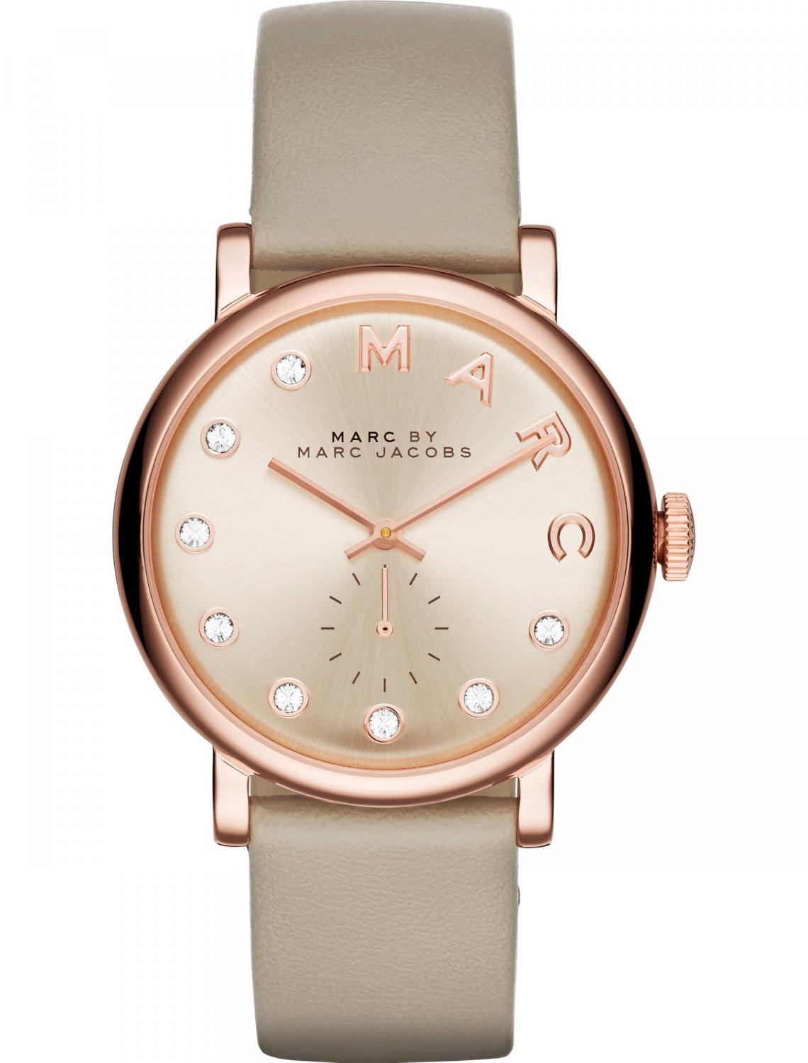 Наручные часы Marc Jacobs mbm1400