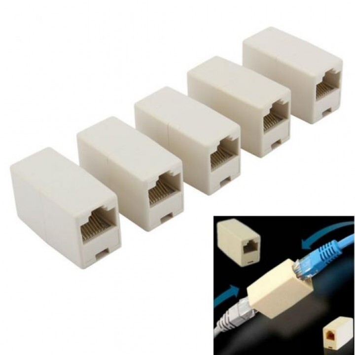 Соединить кабеля lan. Соединительная муфта rj45-rj45 для utp/ftp/stp. соединитель lan rj45 «мама-мама». колодка rj45 соединительная. соединитель лан кабеля rj45.