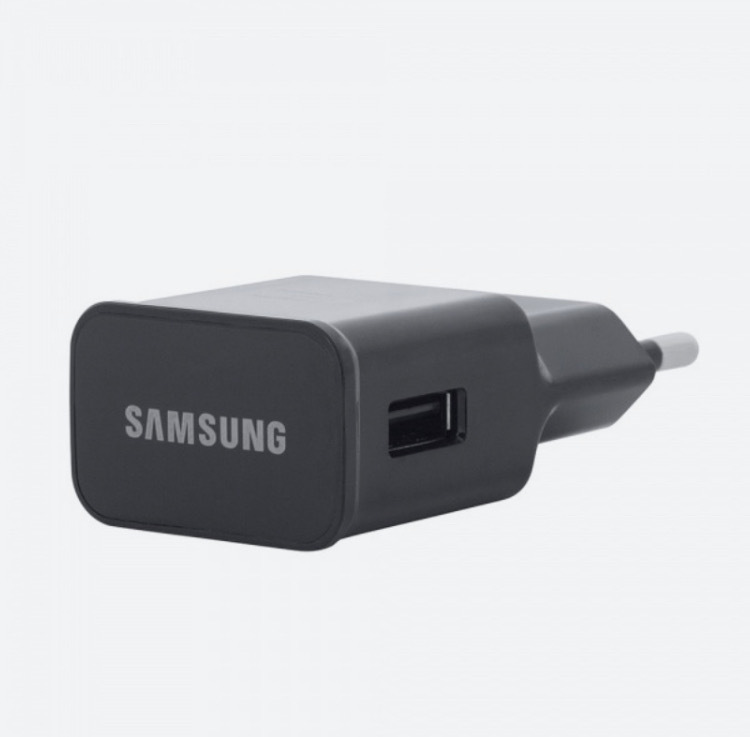 Fast charge что это. Samsung Travel Adapter Ep-ta200. Fast charge.