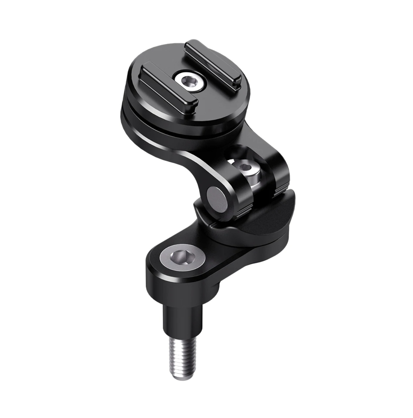 Сп крепление. SP connect Moto Mount Pro. SP connect Bar Clamp Mount. Крепления SP connect Moto Mount Pro. SP connect Clutch Mount.